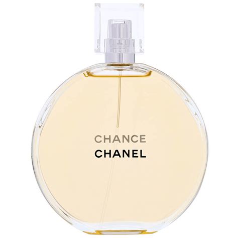 chanel chance parfüm muadili|chance chanel perfume for women.